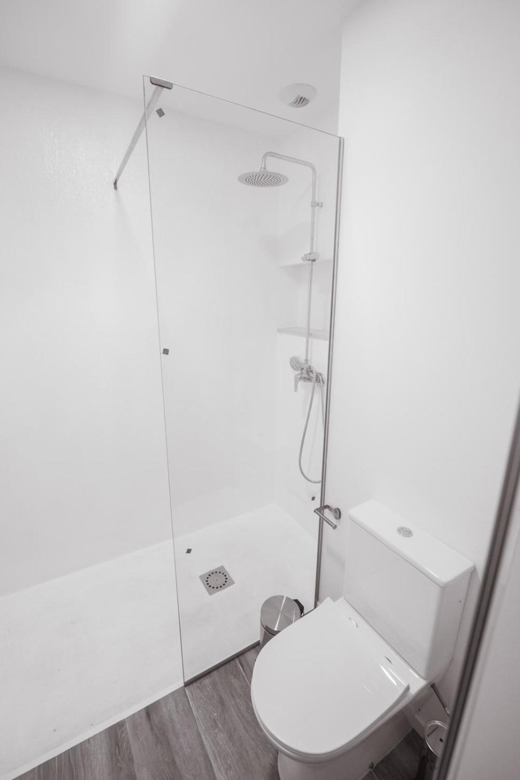 Albergue Talieiro Сеэ Экстерьер фото