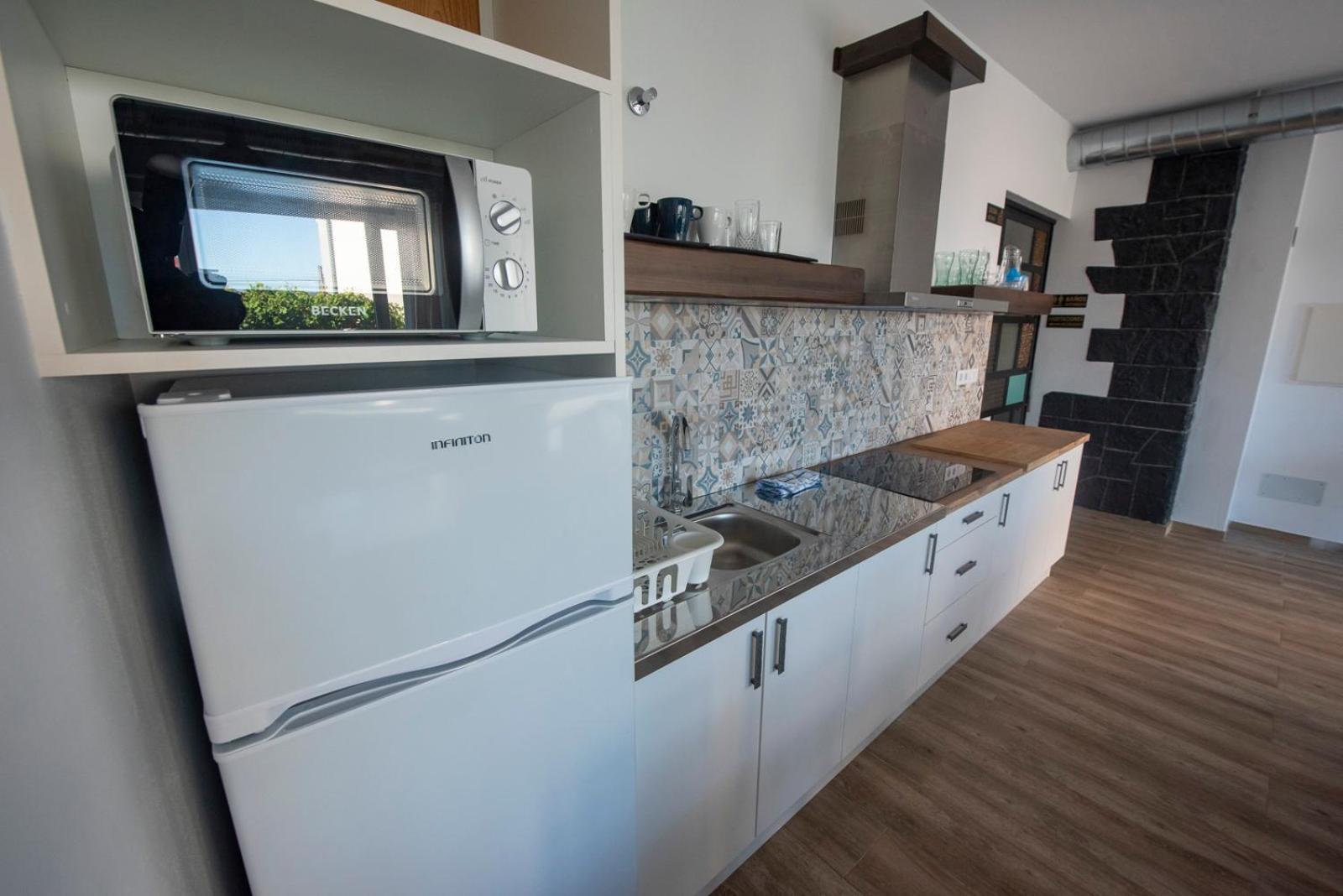 Albergue Talieiro Сеэ Экстерьер фото