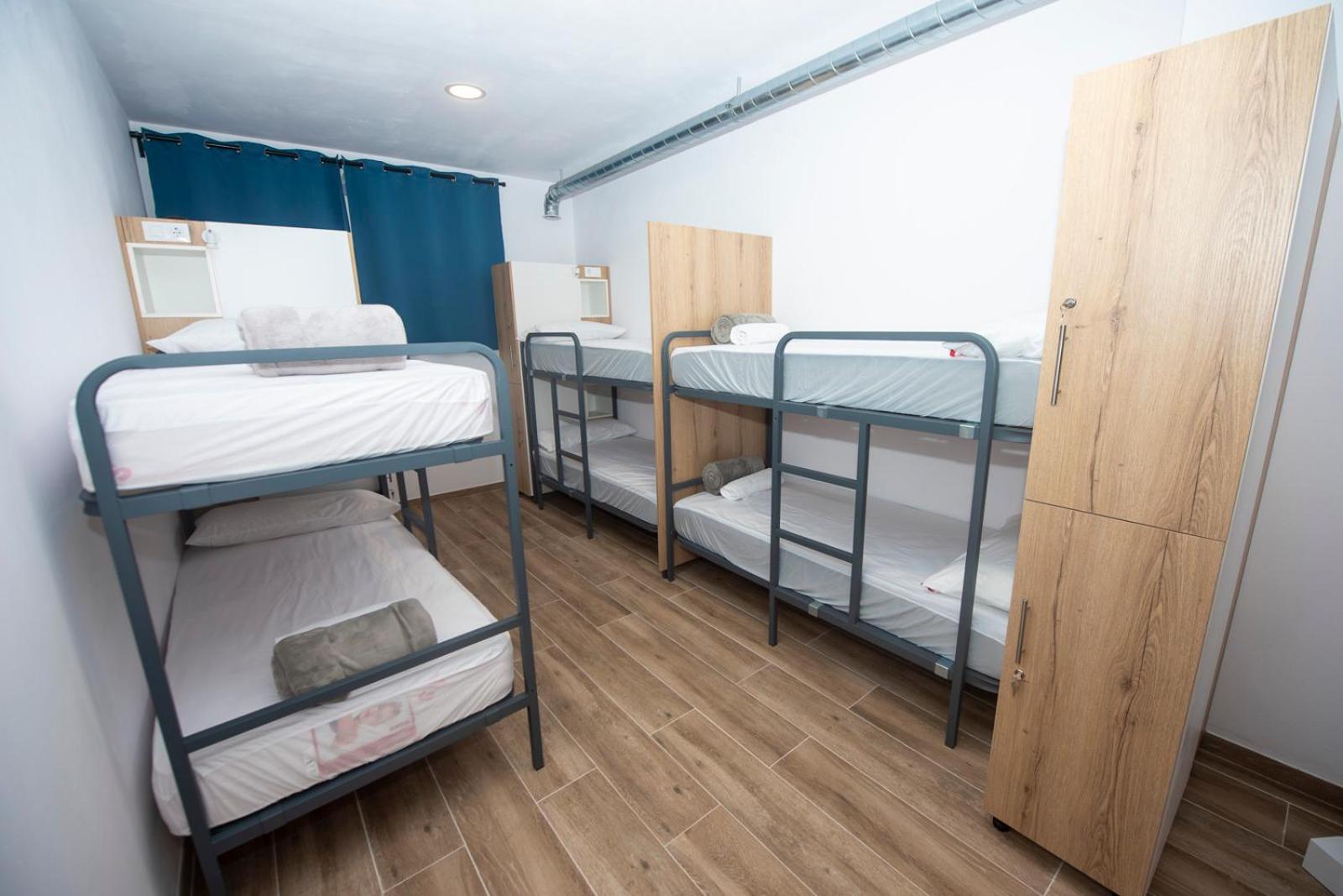 Albergue Talieiro Сеэ Экстерьер фото