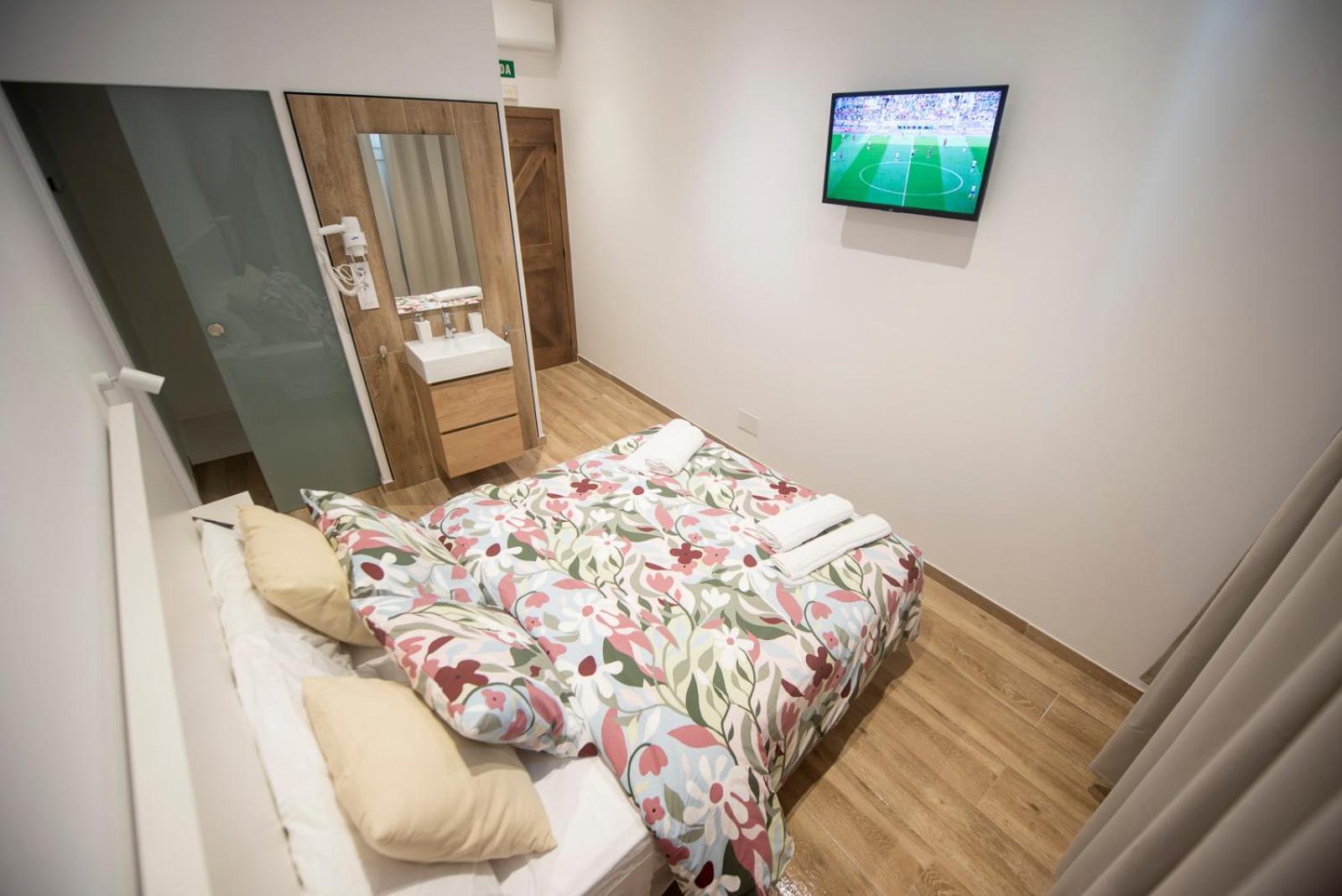 Albergue Talieiro Сеэ Экстерьер фото